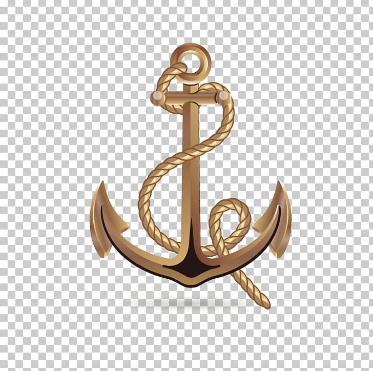 Sailing Icon PNG, Clipart, Anchor, Anchors Vector, Anchor Vector, Blue Anchor, Brass Free PNG Download