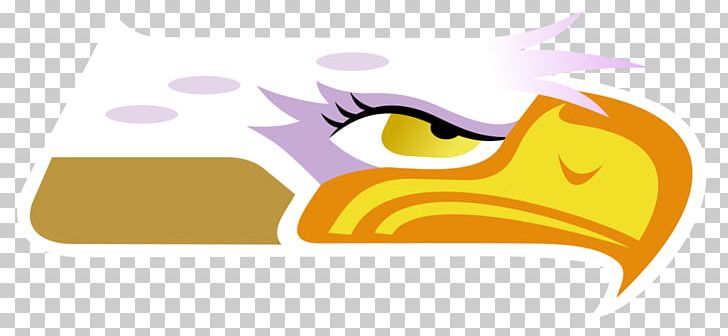 Seattle Seahawks NFL Denver Broncos Logo PNG, Clipart, American Football, Art, Beak, Bird, Bird Of Prey Free PNG Download
