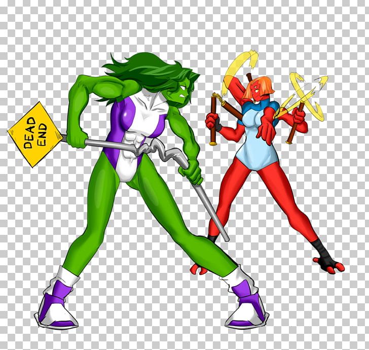 She-Hulk Four Arms Betty Ross Cartoon PNG, Clipart, Action Figure, Ben 10, Ben 10 Omniverse, Ben 10 Ultimate Alien, Betty Ross Free PNG Download