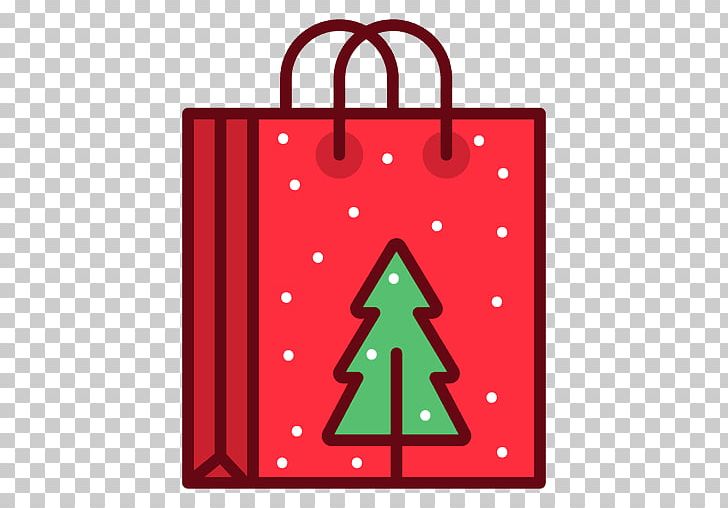 Shopping Bags & Trolleys Christmas Ornament PNG, Clipart, Area, Bag, Christmas, Christmas Decoration, Christmas Ornament Free PNG Download