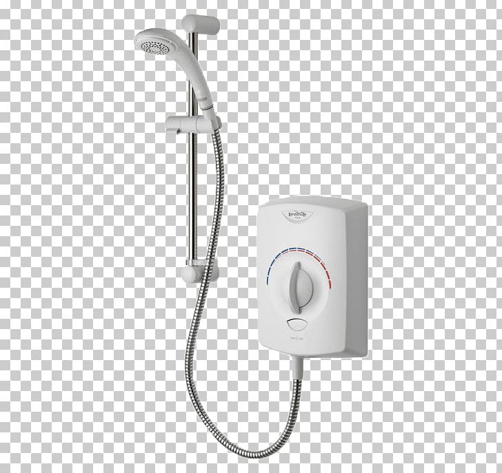Shower Bathroom Electricity Electric Fireplace GlenDimplex PNG, Clipart, Amazoncom, Bathroom, Electric Fireplace, Electricity, Electric Mixer Free PNG Download