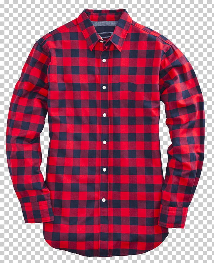 Stock Photography T-shirt Gingham Lumberjack Shirt PNG, Clipart, Always ...