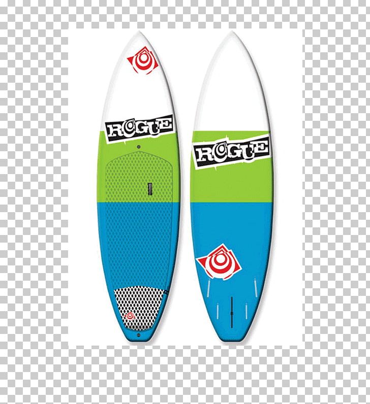 Surfboard Brand PNG, Clipart, Area, Art, Brand, Equipment, Paddle Free PNG Download