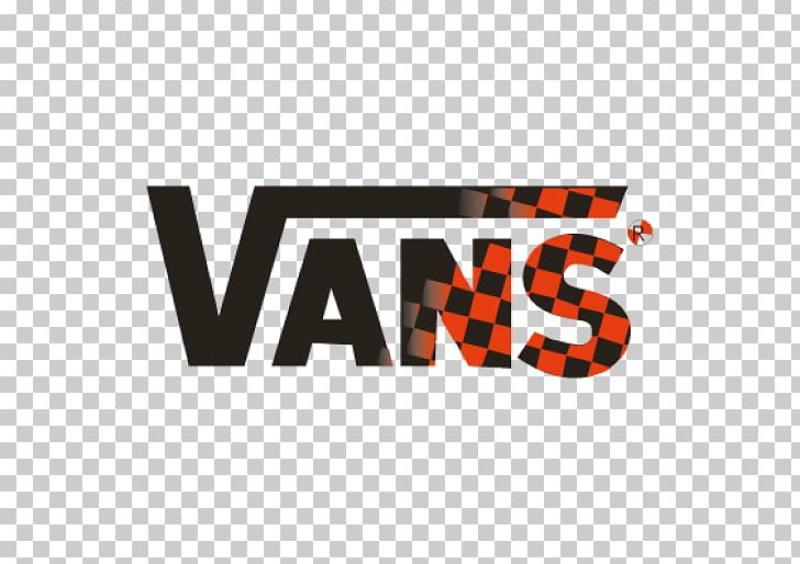 T-shirt Vans Old Skool Shoe Adidas PNG, Clipart, Adidas, Brand, Clothing, Fashion, Graphic Design Free PNG Download