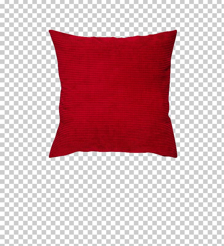 Throw Pillows Cushion Velvet Red PNG, Clipart, Black, Conforama, Cotton, Cushion, Economax Free PNG Download
