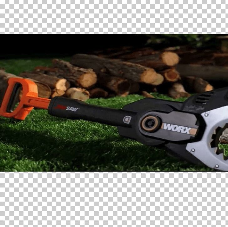 Tool Angle PNG, Clipart, Angle, Galhos, Grass, Hardware, Religion Free PNG Download