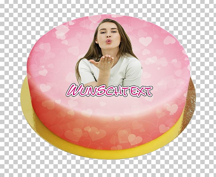 Torte Cake Decorating Birthday Cake Pink M PNG, Clipart, Birthday, Birthday Cake, Cake, Cake Decorating, Fondant Free PNG Download