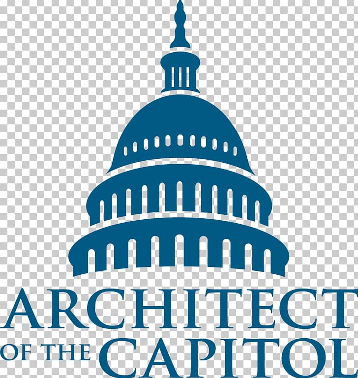 United States Capitol Complex Architect Of The Capitol M/Tec JV LLC Federal Government Of The United States PNG, Clipart, Architect Of The Capitol, Government Agency, Line, Logo, Miscellaneous Free PNG Download