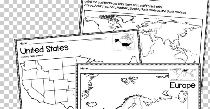 United States World Map Blank Map PNG, Clipart, Angle, Area, Auto Part, Black And White, Blank Map Free PNG Download