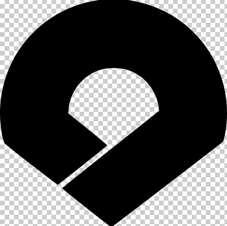 Wakayama Symbol Computer Icons PNG, Clipart, Angle, Black, Circle, Computer Icons, Dosya Free PNG Download