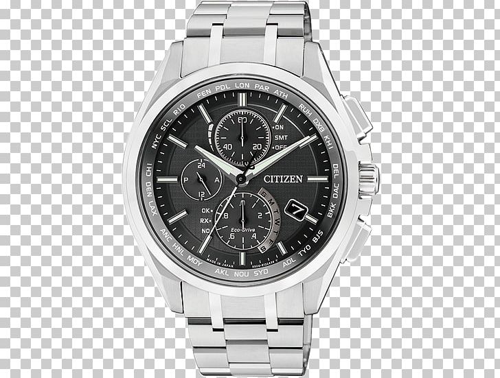 Watch Eco-Drive Online Shopping Chronograph Dial PNG, Clipart, Background Black, Black, Black Background, Black Board, Black Hair Free PNG Download