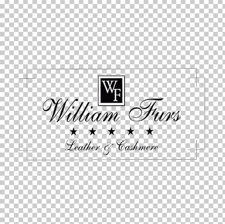 William Furs Jacket Coat Collar PNG, Clipart, Area, Black, Brand, Calligraphy, Clothing Free PNG Download