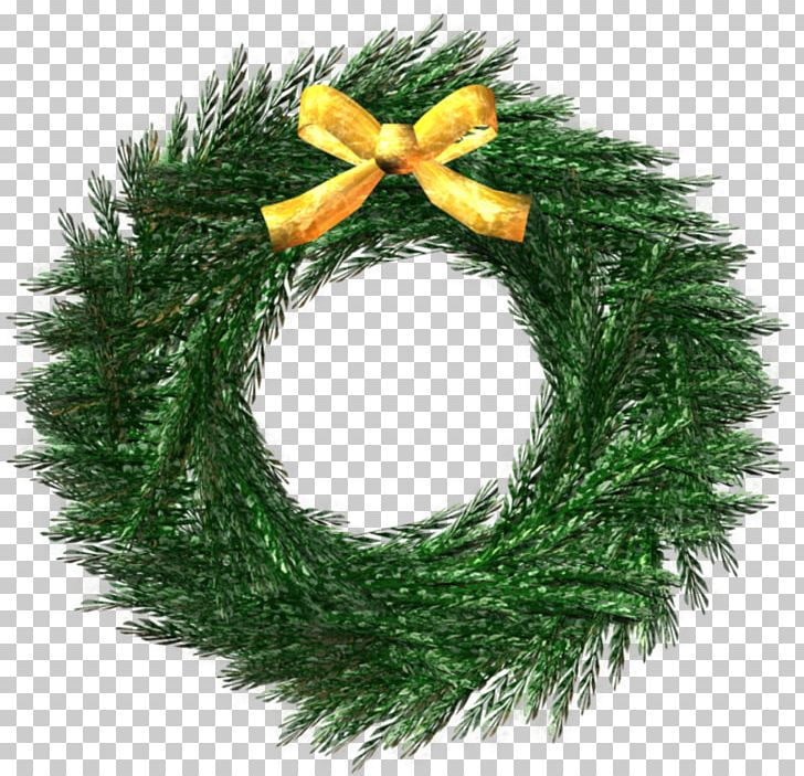 Wreath Christmas Ornament PNG, Clipart, Christmas, Christmas Decoration, Christmas Ornament, Conifer, Copyright Free PNG Download