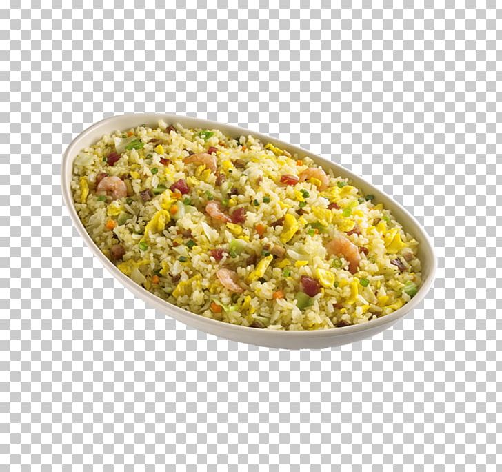 Yangzhou Fried Rice Food Restaurant Stuffing PNG, Clipart, Chicken As Food, Commodity, Cuisine, Dish, Egg Free PNG Download