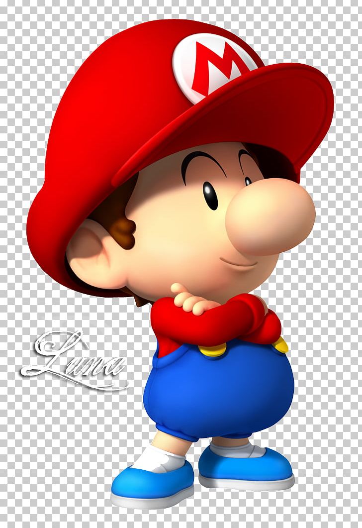 Yoshi's Island Super Mario World Luigi Mario Bros. PNG, Clipart,  Free PNG Download