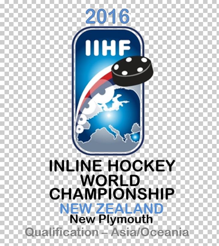 2011 IIHF InLine Hockey World Championship International Ice Hockey Federation Roller In-line Hockey IIHF World Championship Division I PNG, Clipart, Area, Brand, Championship, Hockey, Ice Hockey Free PNG Download