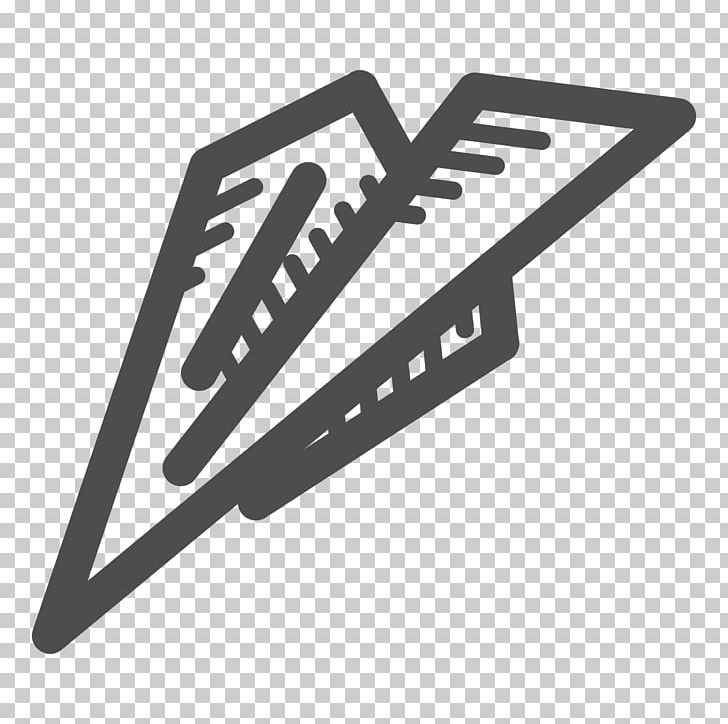 Airplane Computer Icons PNG, Clipart, Airplane, Angle, Brand, Computer Icons, Hardware Free PNG Download