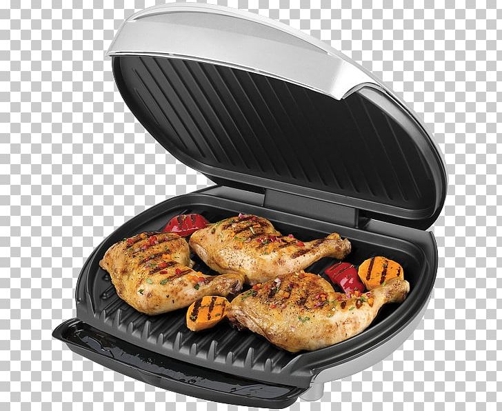 Barbecue Grilling Asado George Foreman Grill Panini PNG, Clipart, Animal Source Foods, Asado, Asador, Barbecue, Barbecue Grill Free PNG Download
