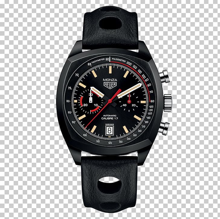 Baselworld TAG Heuer Watch Chronograph Jewellery PNG, Clipart, Accessories, Automatic Watch, Baselworld, Ben Bridge Jeweler, Brand Free PNG Download