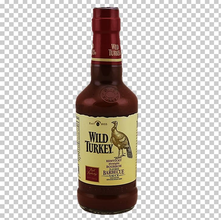 Beer Distilled Beverage Rogue Ales Cider Wine PNG, Clipart, Alcoholic Beverage, Alcoholic Drink, Ale, Beer, Beer Bottle Free PNG Download