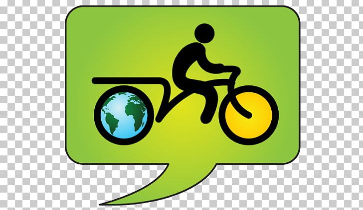 Bicycle Building Cycling Trailer PNG, Clipart, Ball, Bicycle, Bicycle Parking, Building, Clip Art Free PNG Download