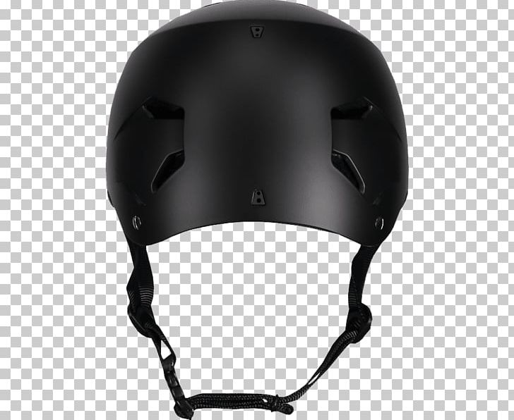 Bicycle Helmets Motorcycle Helmets Ski & Snowboard Helmets Equestrian Helmets PNG, Clipart, Bicycles Equipment And Supplies, Black, Black M, Cycling, Equestrian Free PNG Download