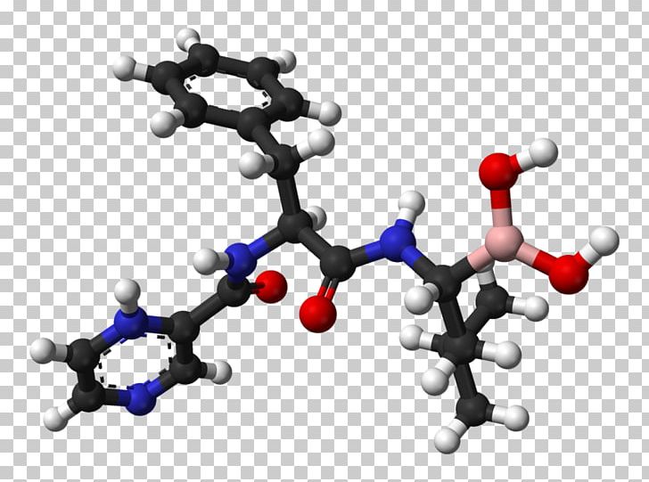 Bortezomib Pharmaceutical Drug Sildenafil Tadalafil United States Adopted Name PNG, Clipart, Body Jewelry, Bortezomib, Cancer, Cox2 Inhibitor, Generic Drug Free PNG Download