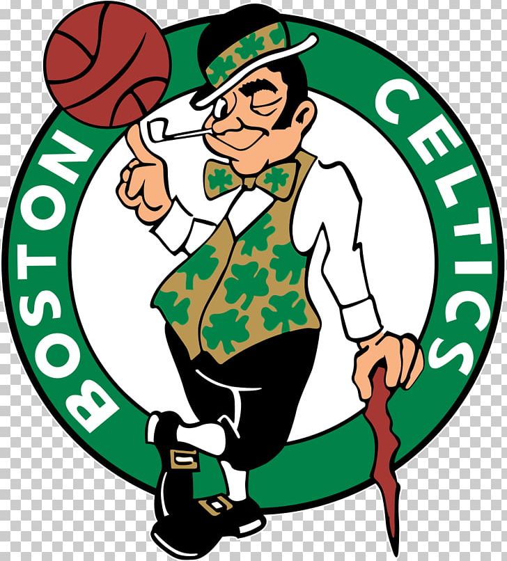 Boston Celtics NBA Miami Heat Brooklyn Nets PNG, Clipart, Area, Artwork, Atlantic Division, Ball, Basketball Free PNG Download