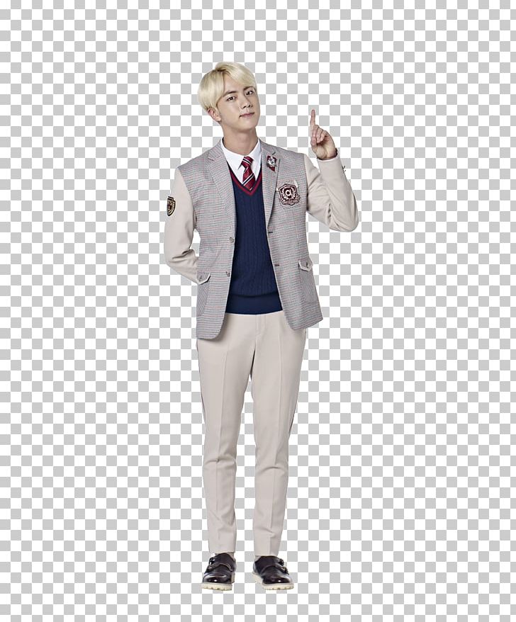 BTS School Uniform The Most Beautiful Moment In Life: Young Forever PNG, Clipart, Blazer, Bts, Clothing, Costume, Education Science Free PNG Download