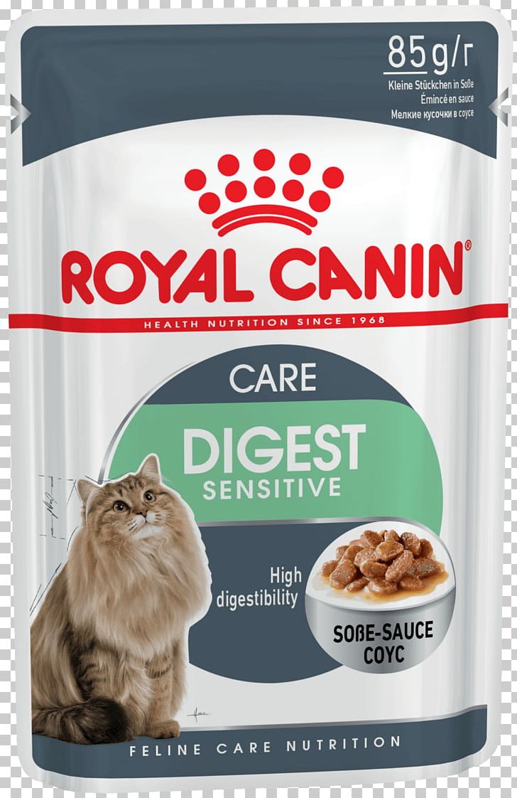 Cat Food Dog Royal Canin Pet PNG, Clipart, Animals, Cat, Cat Food, Cat Health, Cat Supply Free PNG Download