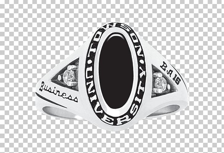 Class Ring Towson University Towson Tigers Women's Basketball Graduation Ceremony PNG, Clipart,  Free PNG Download
