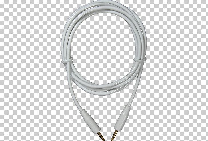 Coaxial Cable RCA Connector Phone Connector Electrical Cable Network Cables PNG, Clipart, Adapter, Audio, Cable, Cable Television, Coaxial Free PNG Download