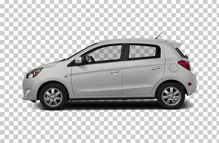 Compact Car Mitsubishi Mirage Toyota Vitz PNG, Clipart, Automotive Design, Car, City Car, Compact Car, Mitsubishi Free PNG Download