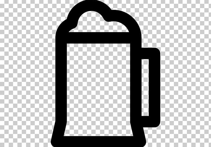 Computer Icons Beer PNG, Clipart, Bar, Beer, Black And White, Computer Icons, Download Free PNG Download
