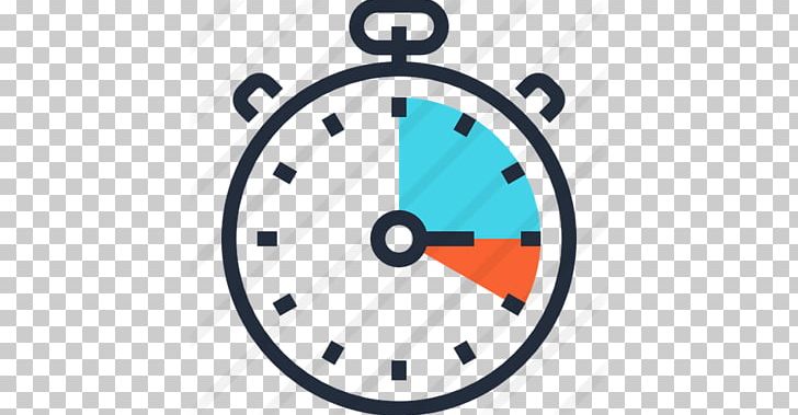 Computer Icons Graphics Illustration Drawing PNG, Clipart, Angle, Area, Brand, Circle, Clock Free PNG Download