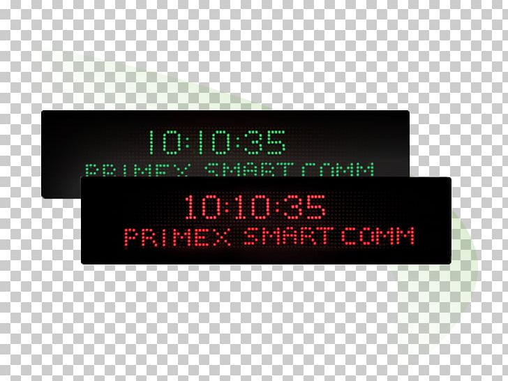 Computer Software Span And Div HTML Source Code Synchronization PNG, Clipart, Brand, Clock, Computer Software, Education, Html Free PNG Download