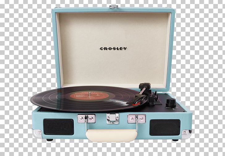 Crosley Cruiser CR8005A Phonograph Record Crosley Radio PNG, Clipart, 78 Rpm, Consumer Electronics, Crosley, Crosley Cruiser Cr8005a, Crosley Radio Free PNG Download