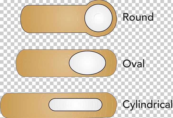 Dairy Processing Handbook Endospore Bacteria Microbiology PNG, Clipart, Art, Bacillus, Bacteria, Bacterial Capsule, Cell Free PNG Download