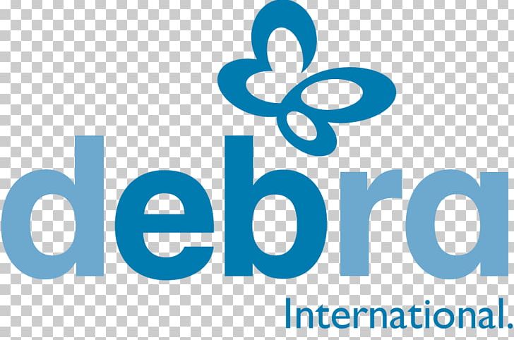 Debra Charity Furniture & Electrical Superstore Charitable Organization Epidermolysis Bullosa Donation PNG, Clipart, Age Uk, Area, Blister, Blue, Brand Free PNG Download