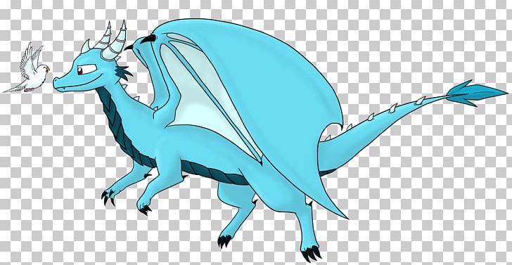 Dragon Organism Microsoft Azure PNG, Clipart, Animal, Animal Figure, Dragon, Fantasy, Fictional Character Free PNG Download
