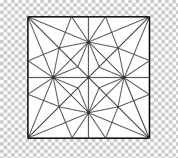Edge Triangle Bergveck No Network Effect PNG, Clipart, Angle, Area, Bergveck, Black, Black And White Free PNG Download
