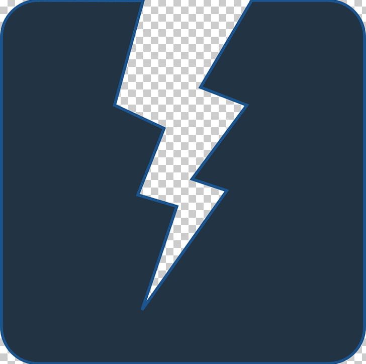 Electricity Power Symbol PNG, Clipart, Ac Power Plugs And Sockets, Angle, Brand, Download, Electricity Free PNG Download