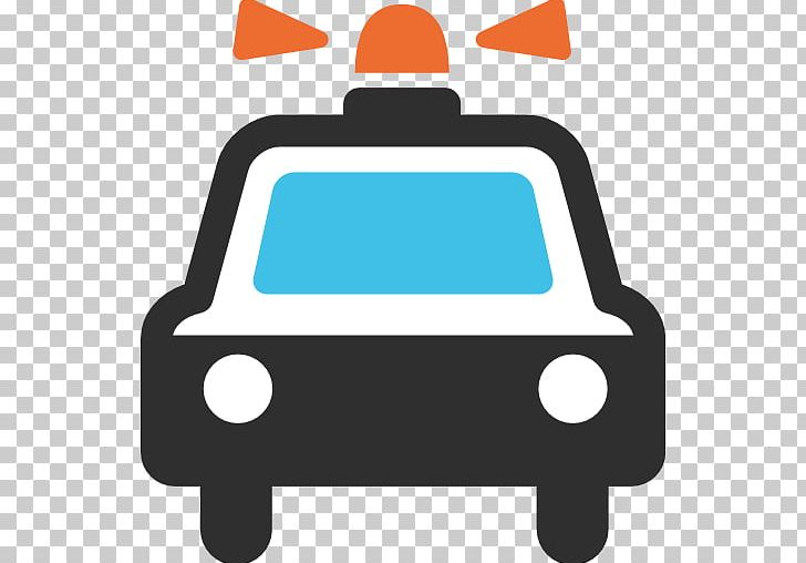 Emoji Car Crossing Symbol Text Messaging PNG, Clipart, Android Kitkat, Angle, Area, Car, Computer Icons Free PNG Download
