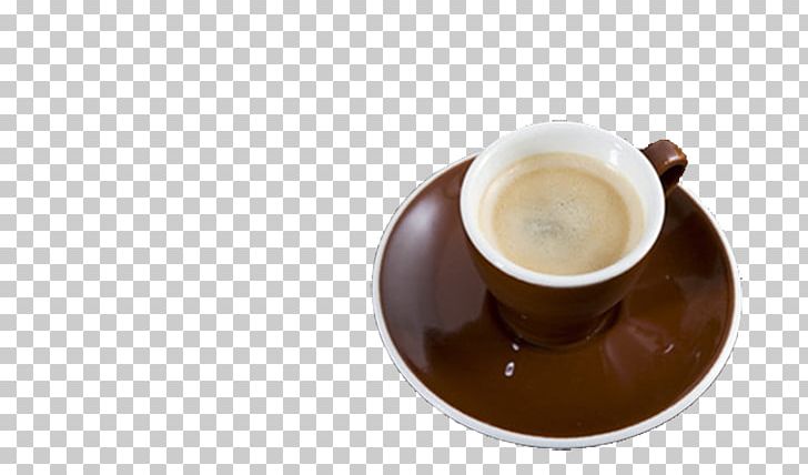 Espresso Coffee Milk Ristretto Coffee Cup PNG, Clipart, Bean, Black Drink, Brown, Caffeine, Coffee Free PNG Download