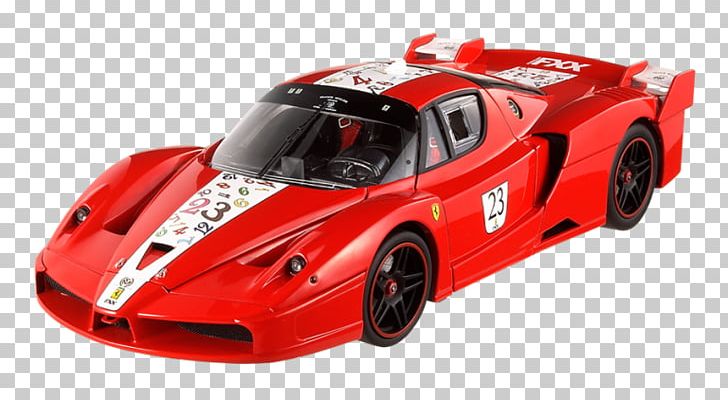 Ferrari FXX Sports Car Enzo Ferrari PNG, Clipart, Car, Enzo Ferrari, Ferrari, Ferrari 458, Ferrari F40 Free PNG Download