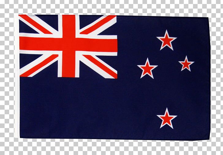 Flag Of New Zealand Flag Of The Netherlands New Zealand National Cricket Team PNG, Clipart, Area, Banner, Blue, Bunting, Flag Free PNG Download
