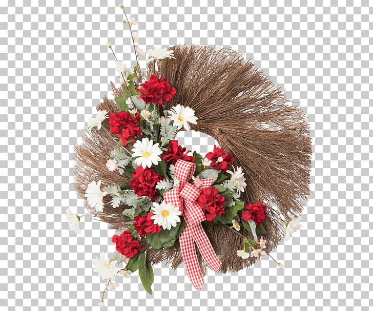 Floral Design Media Upper Providence Free Library Cut Flowers Wreath PNG, Clipart, All Rights Reserved, Artificial Flower, Christmas Decoration, Copyright, Cut Flowers Free PNG Download