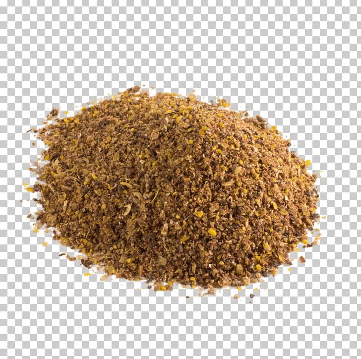 Garam Masala Asafoetida Ras El Hanout Spice Food PNG, Clipart, Amazoncom, Asafoetida, Assam Tea, Bulgur, Five Spice Powder Free PNG Download