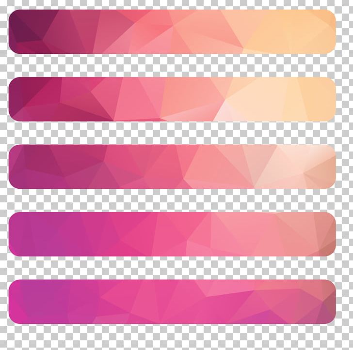 Geometry Polygon Angle PNG, Clipart, Abstract, Angle, Background, Colorful, Colorful Geometric Stripes Shading Free PNG Download