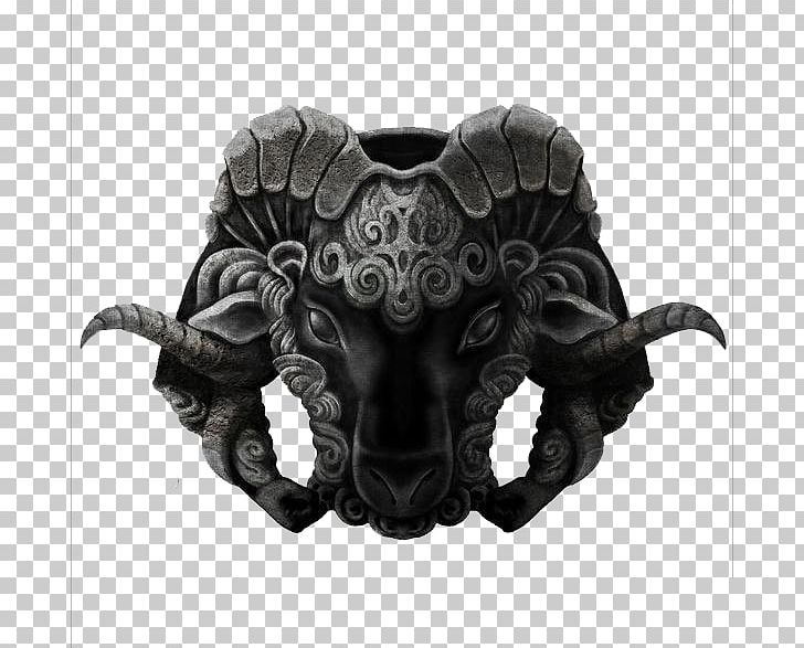 Goat Armour Sheep Chinese Zodiac Body Armor PNG, Clipart, Animals, Armor, Armor Vector, Background Black, Baphomet Free PNG Download